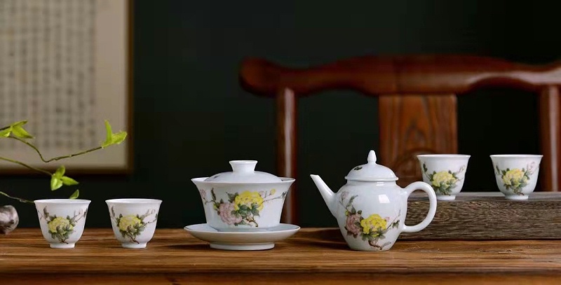 微信图片_20220331124006