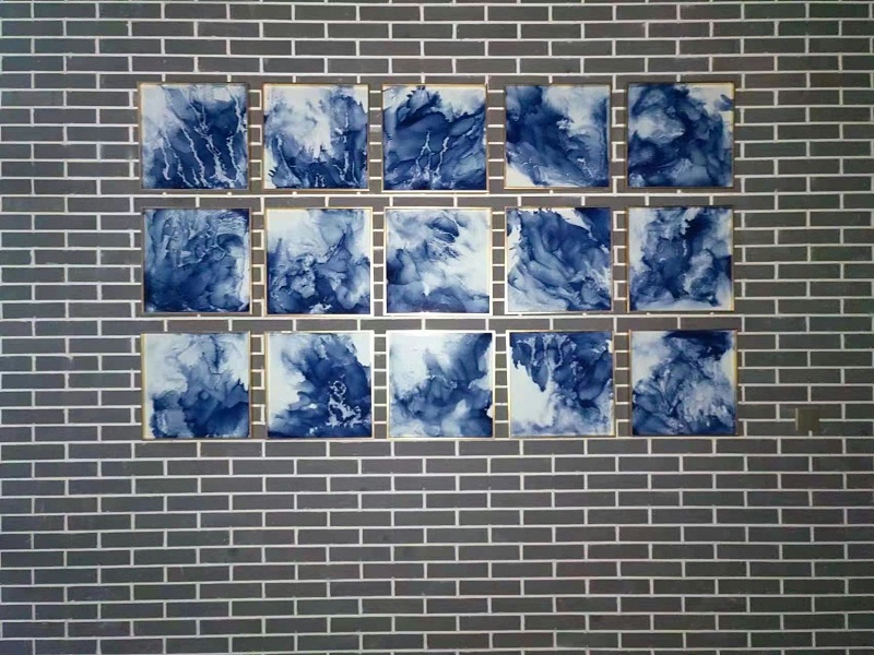 微信图片_20220328175102