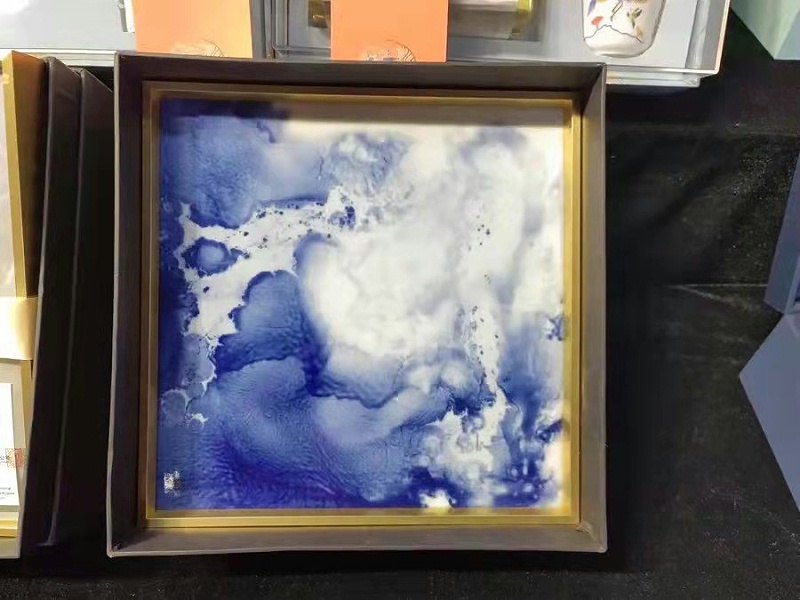 微信图片_20220510171602