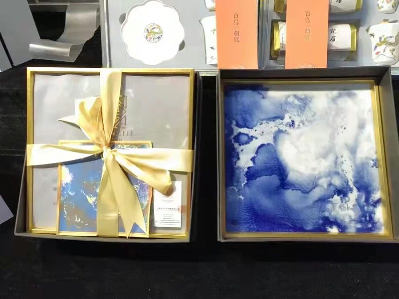 微信图片_20220510171604