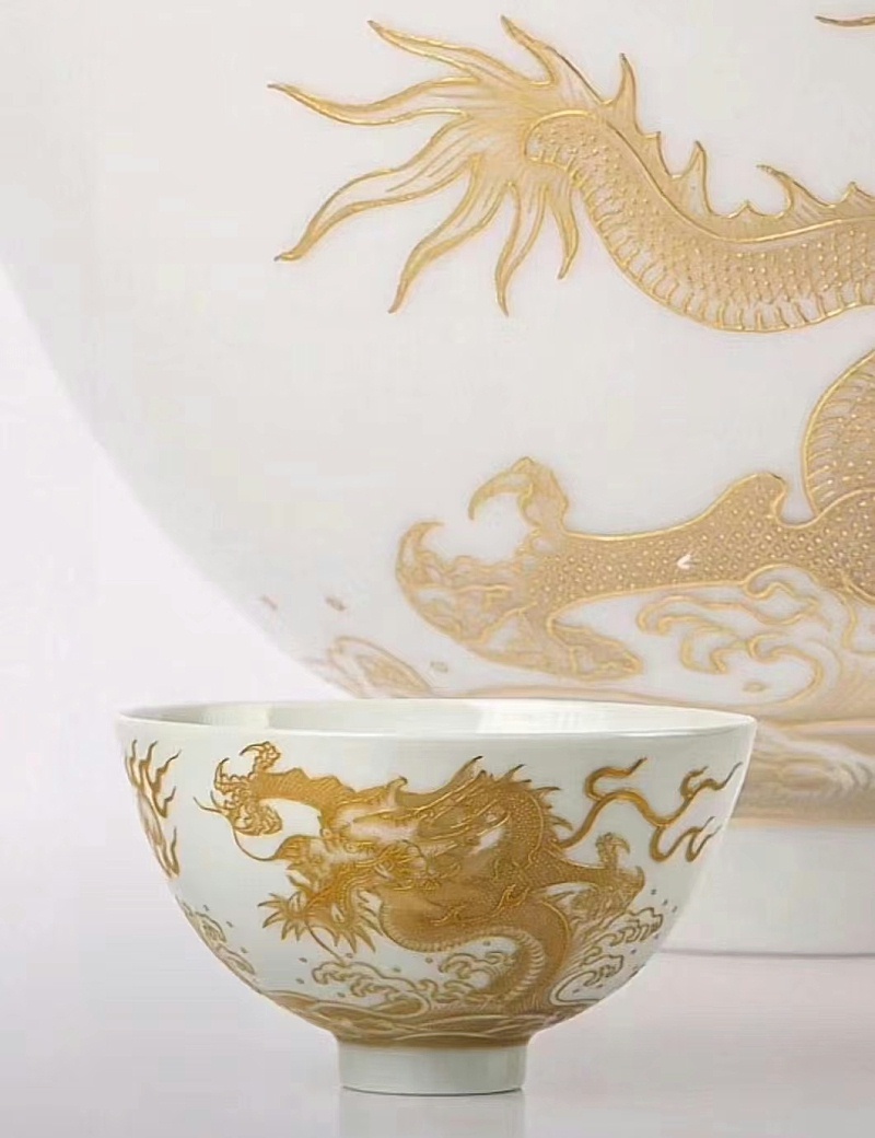 微信图片_20220525181439