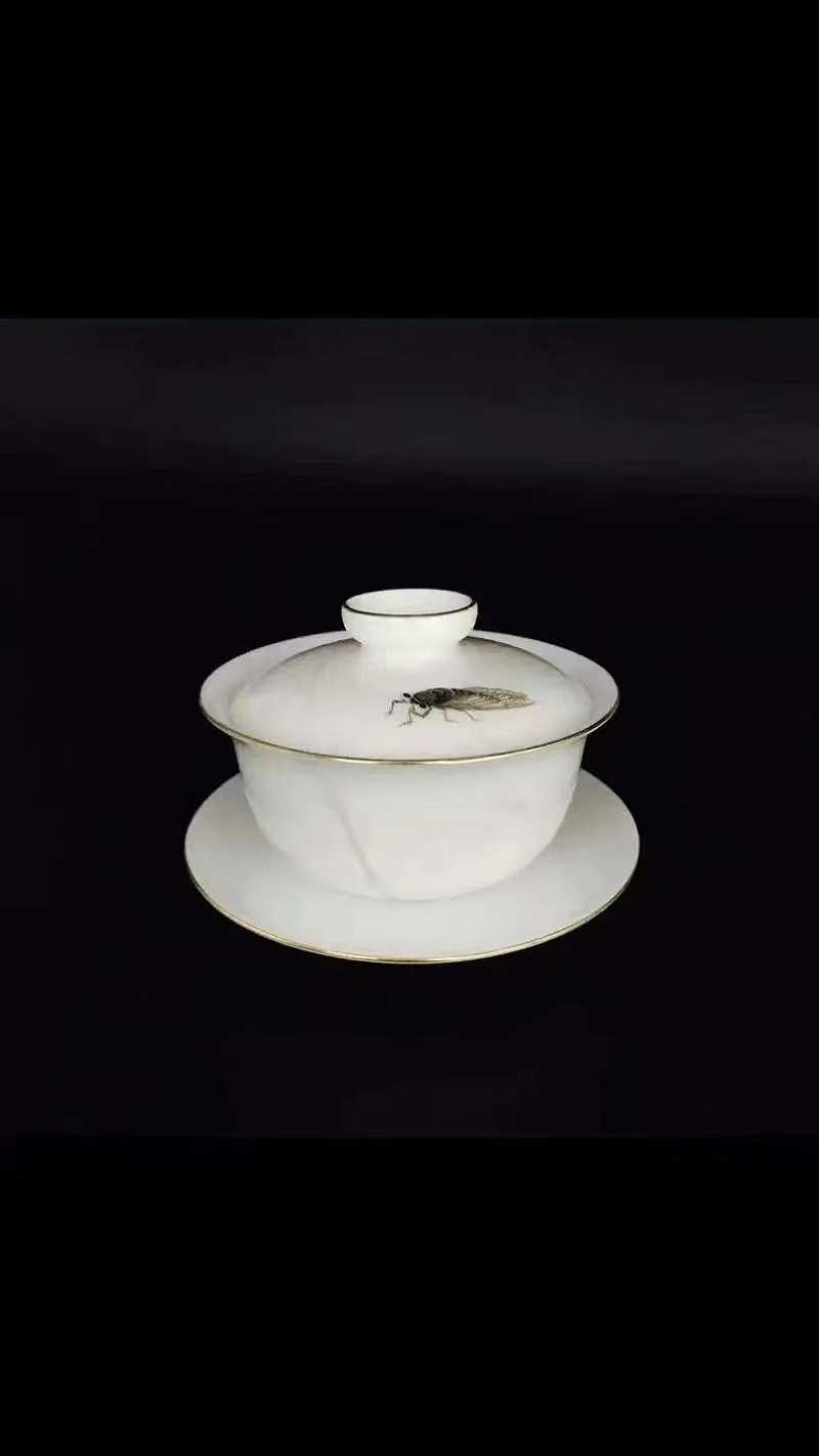 微信图片_20220525175957