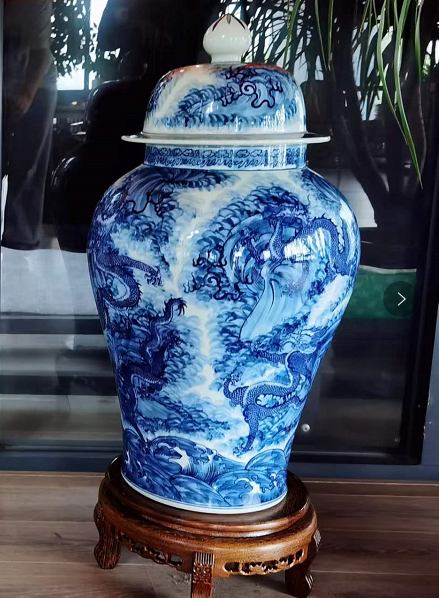 FnjabMO-V2jrF0fMgvivQejnkF6h