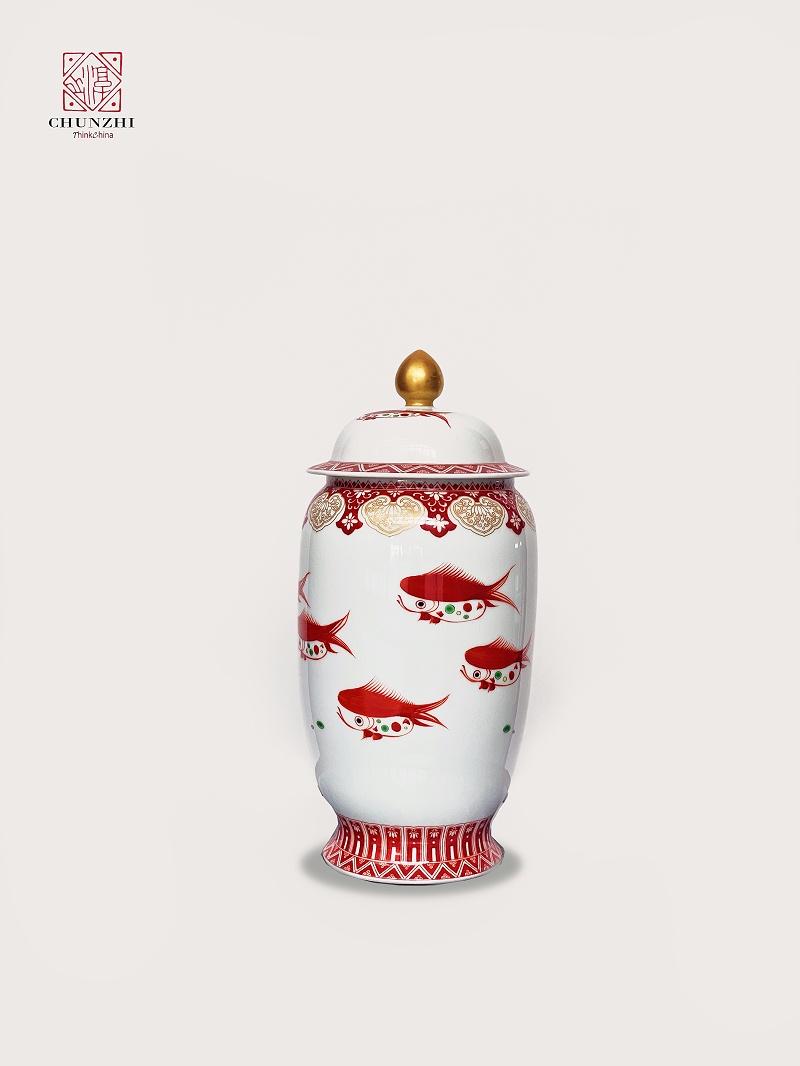 FqNjb0zHKsoxLt4R1XEYlMcV162z