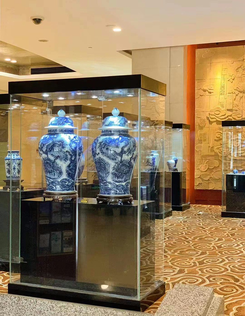 FgXBJoQTlsvpvEaSUZzUdhwXjRGq