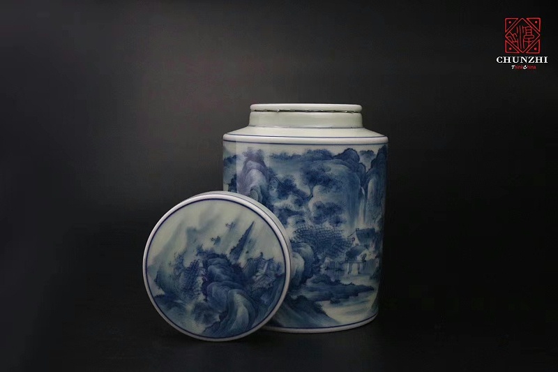 FkebFVoGGjWzrWGclxwMv1SmZ5Y8