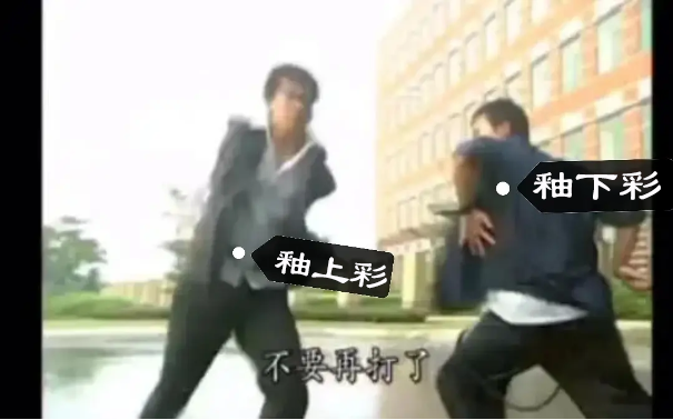 e531b9edf41cf2a2a48283edfa28d1f