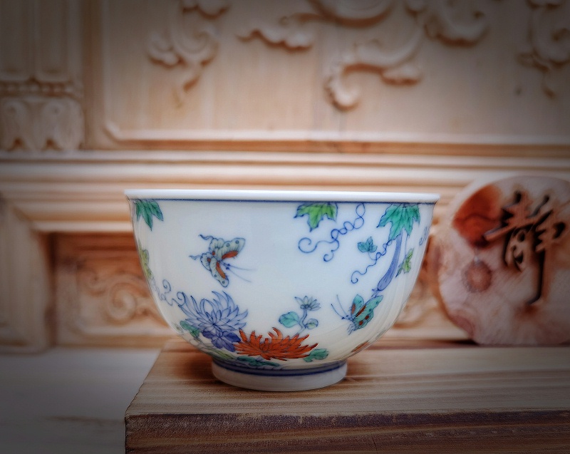 微信图片_20220612154918