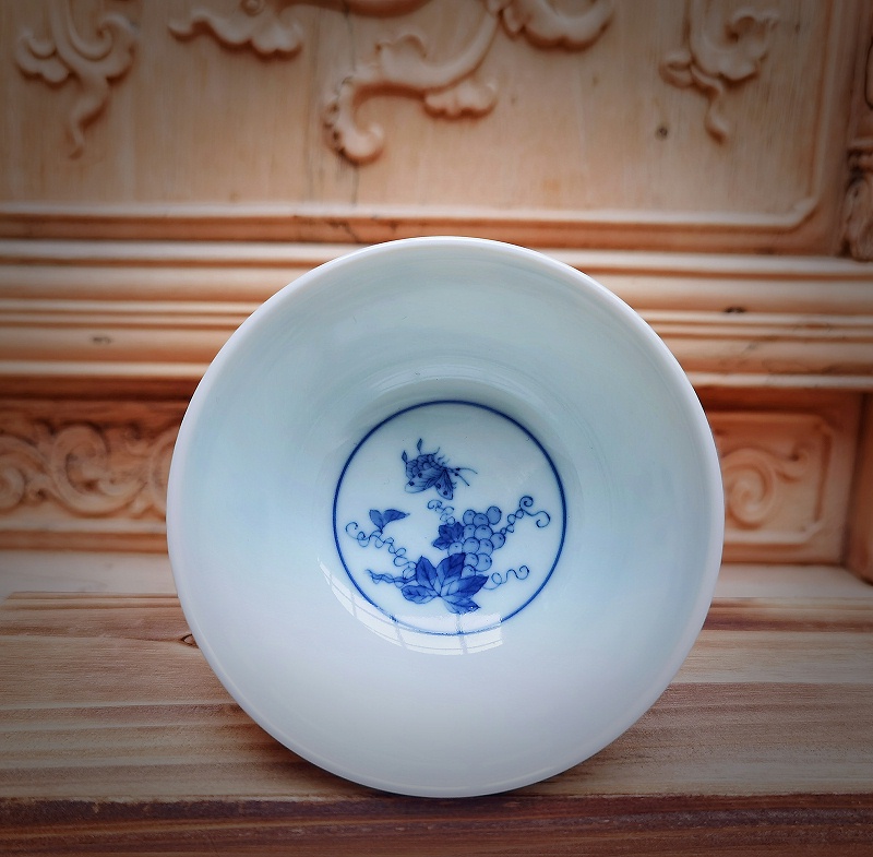 微信图片_20220612154923