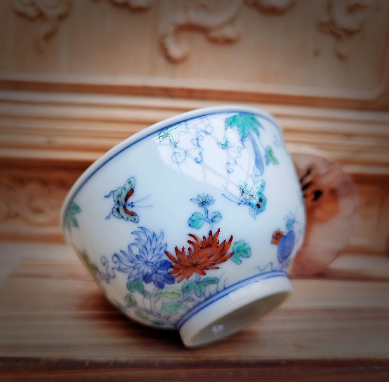 微信图片_20220612154928