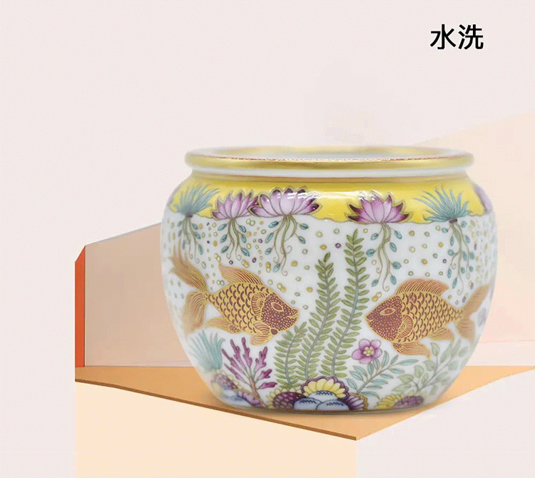 描金白珐琅系列_0014_图层-92