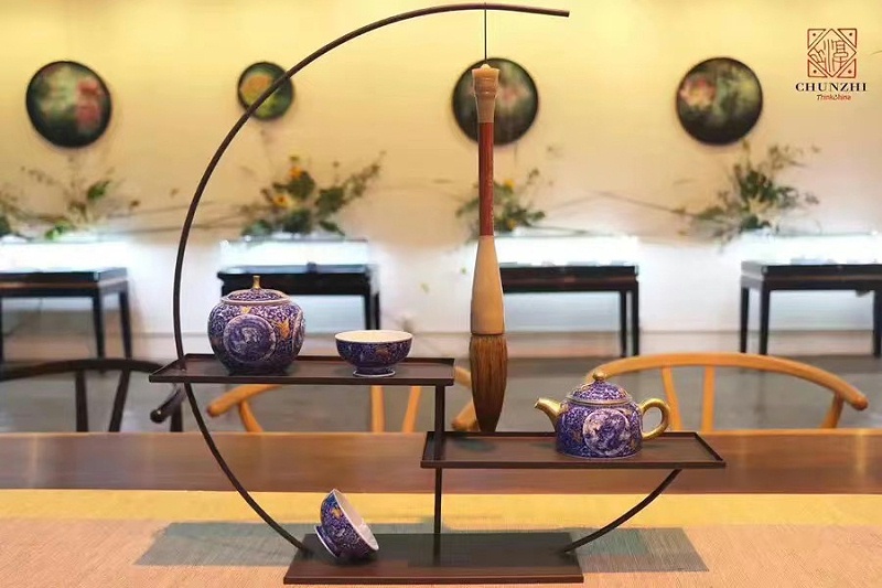 微信图片_20220528140210