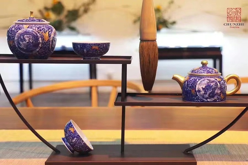 微信图片_20220528140212