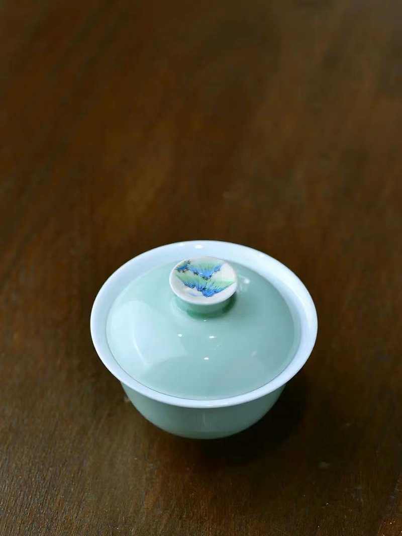 微信图片_20220528141645