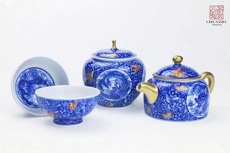 微信图片_20220528140203