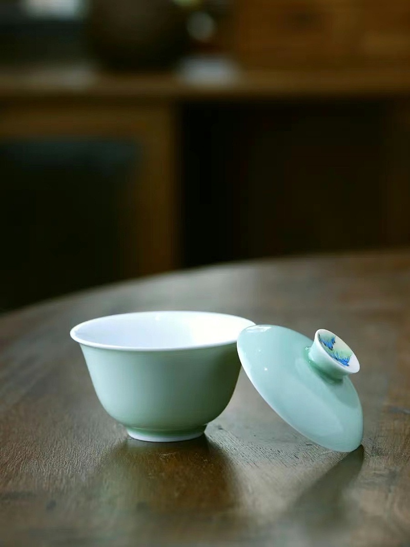 微信图片_20220528141649