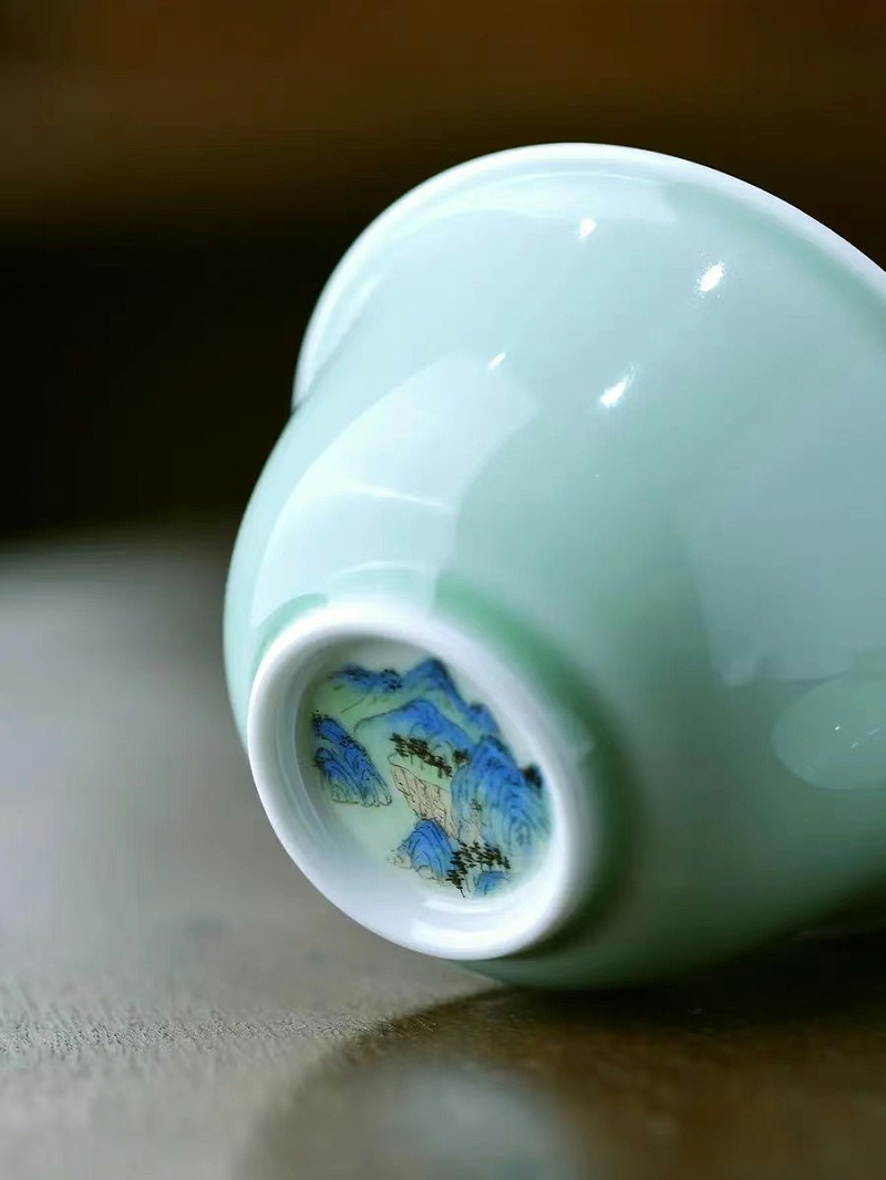 微信图片_20220528141652