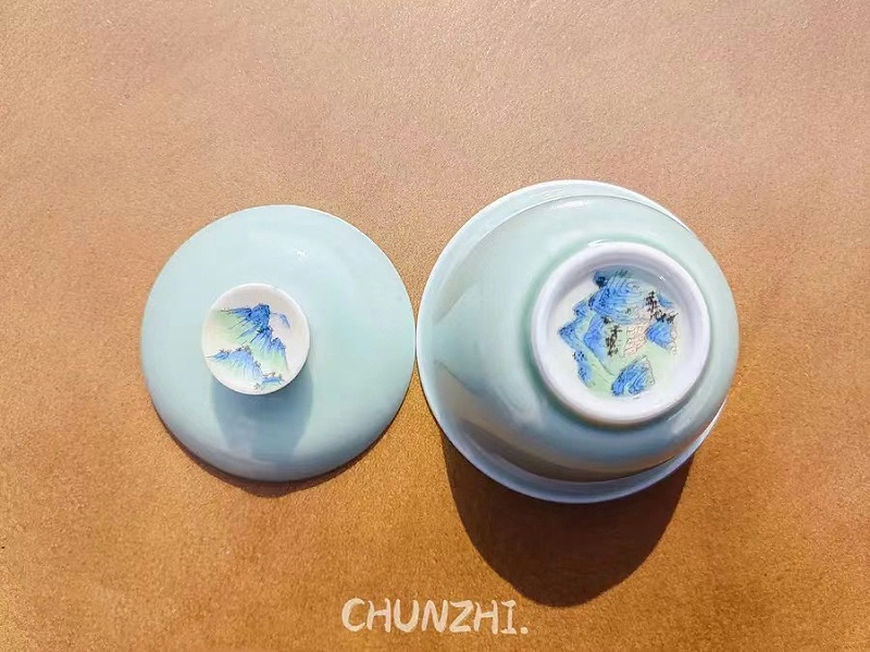 微信图片_20220528141638