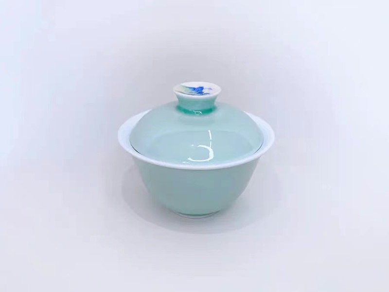 微信图片_20220528141640