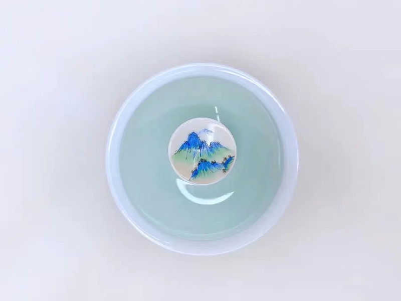 微信图片_20220528141642