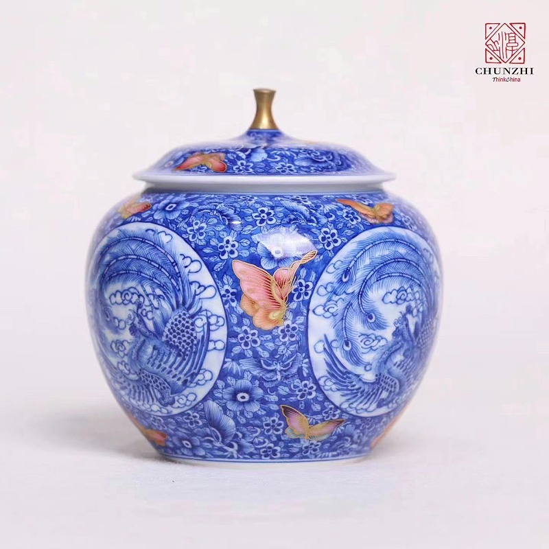 微信图片_20220528140205