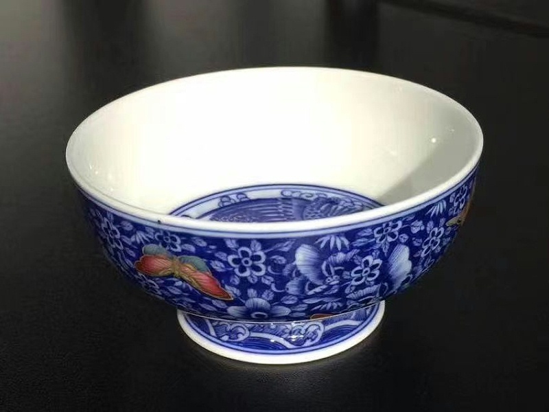 微信图片_20220528140207