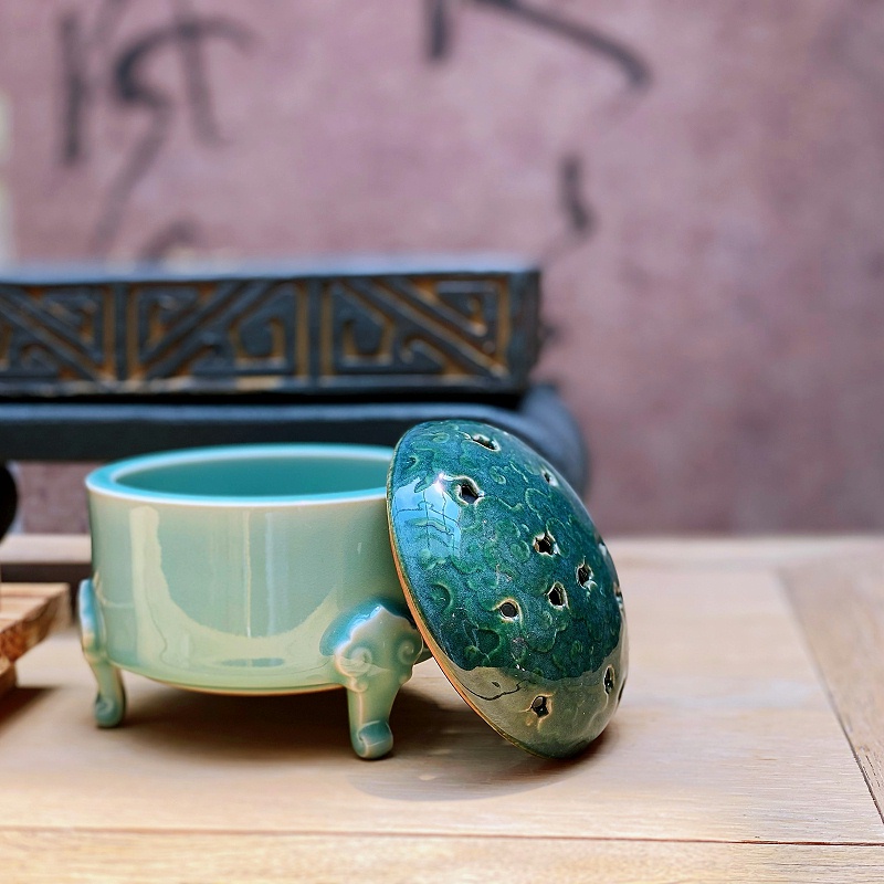 微信图片_20220608131509