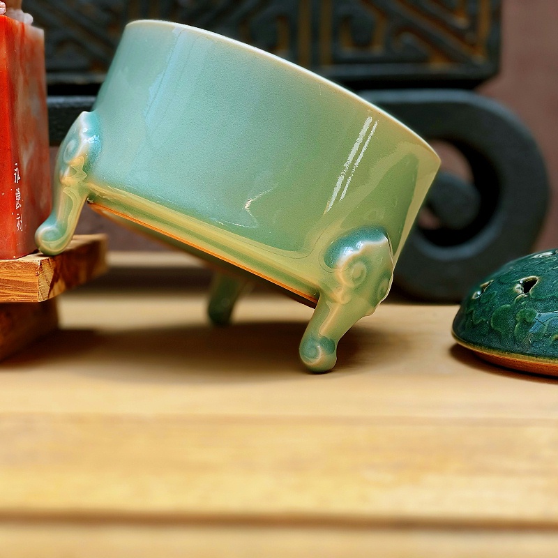 微信图片_20220608131511