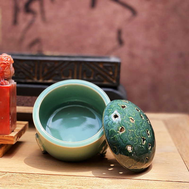 微信图片_20220608131513