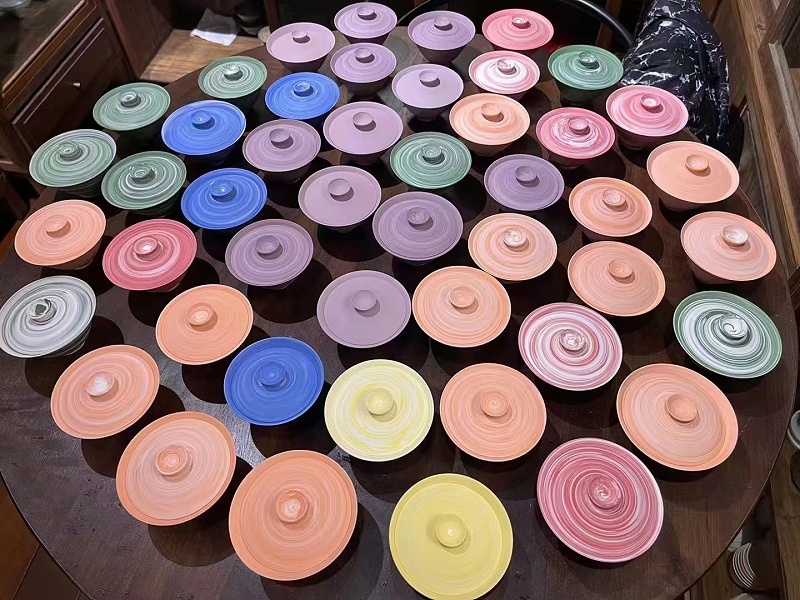 微信图片_20220625100925