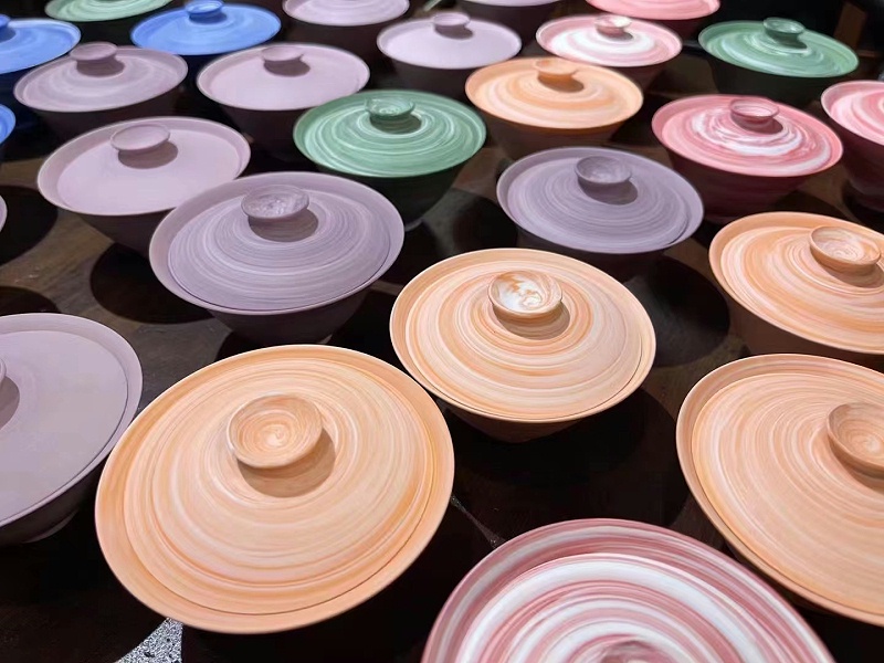 微信图片_20220625100947