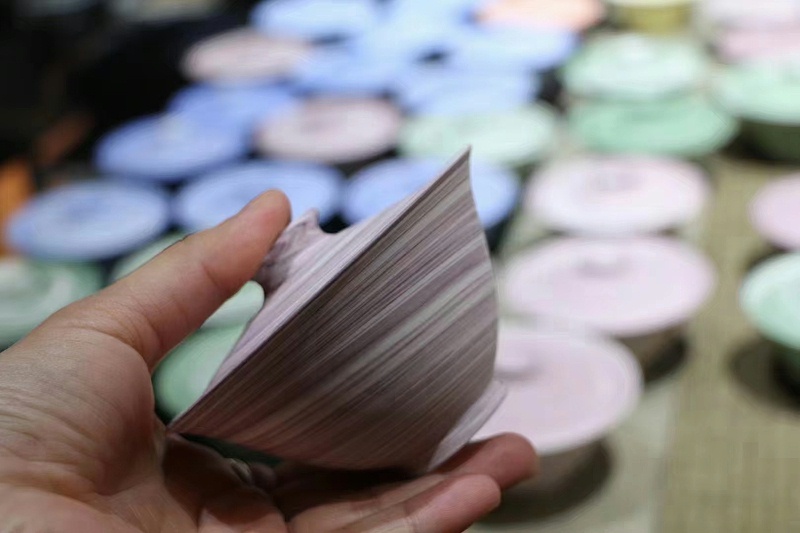 微信图片_20220625100951