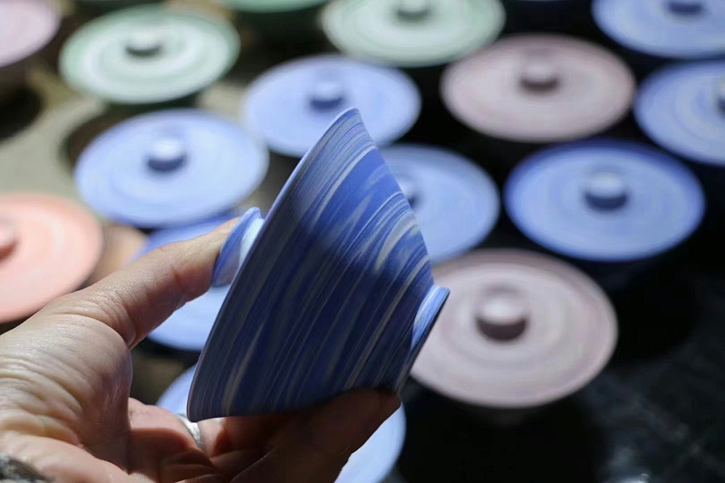 微信图片_20220625100953