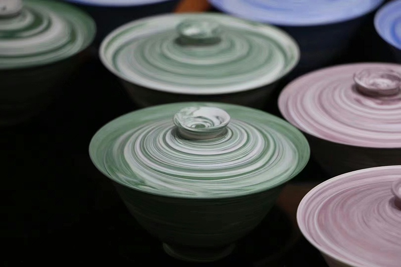 微信图片_20220625100955