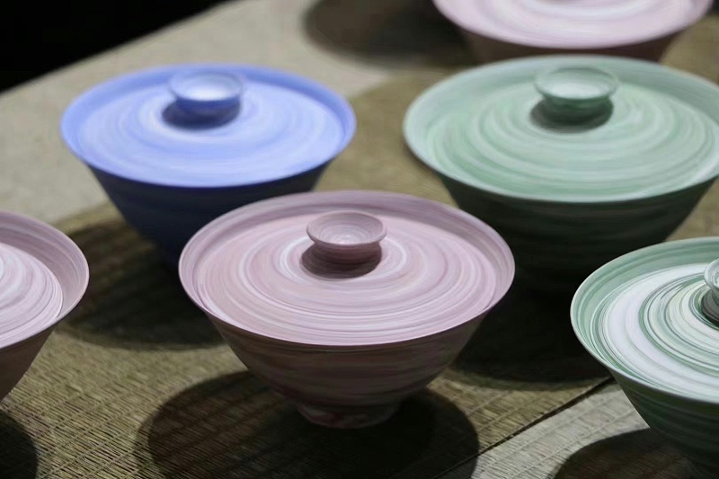 微信图片_20220625100957