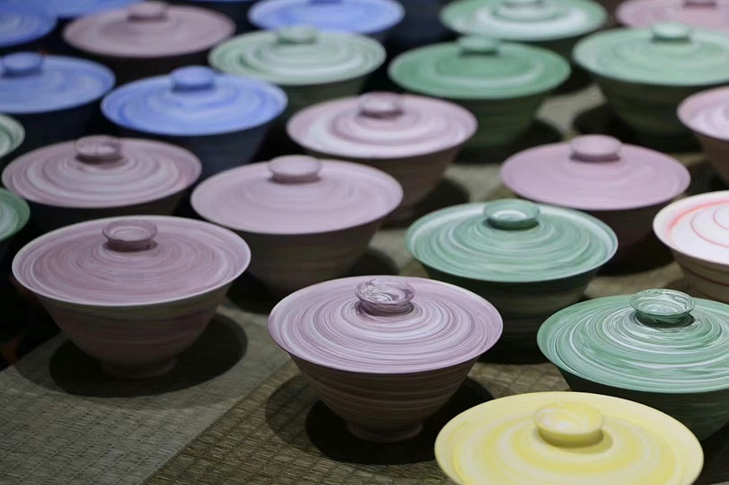 微信图片_20220625100958