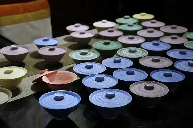 微信图片_20220625101001