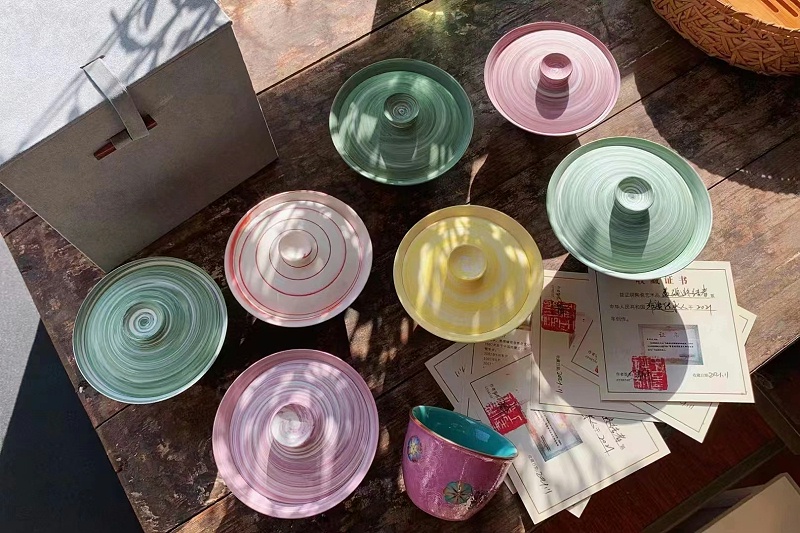 微信图片_20220625101003