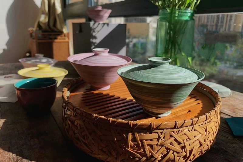 微信图片_20220625101005