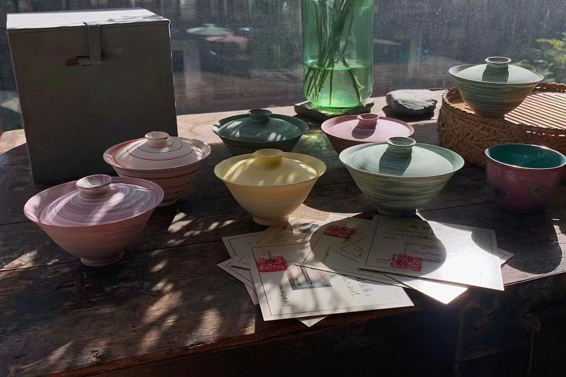 微信图片_20220625101007