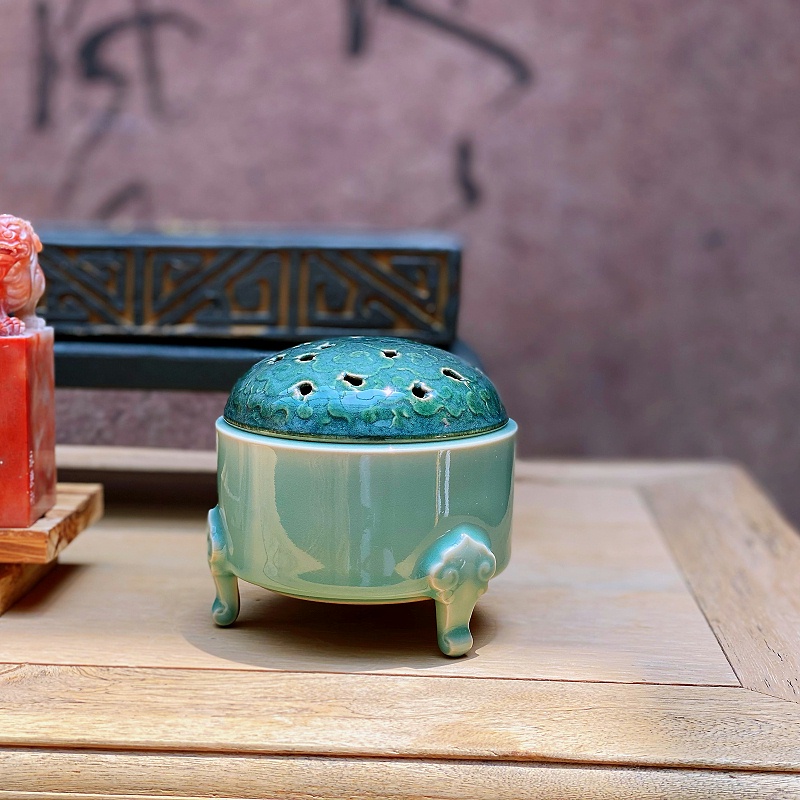 微信图片_20220608131507