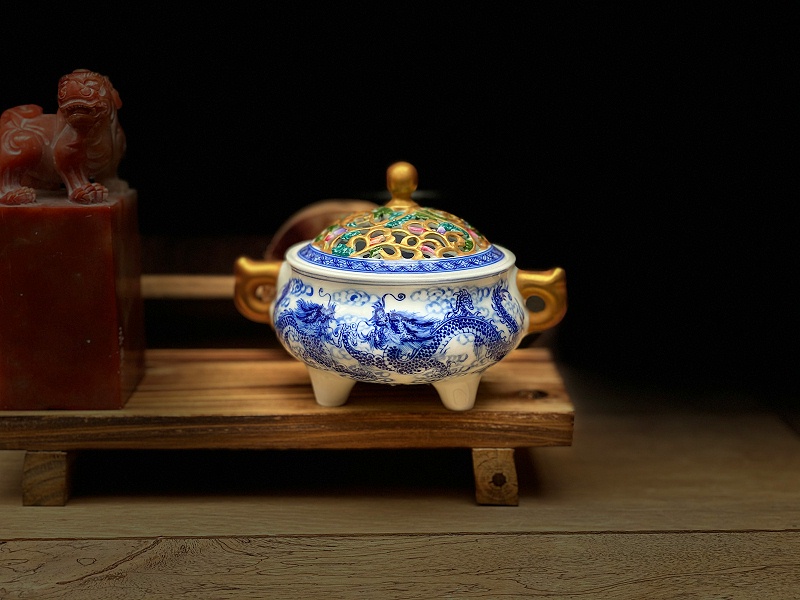 微信图片_20220610092934