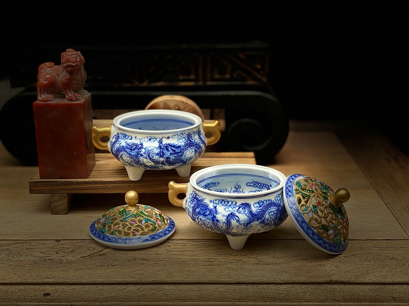 微信图片_20220610092940