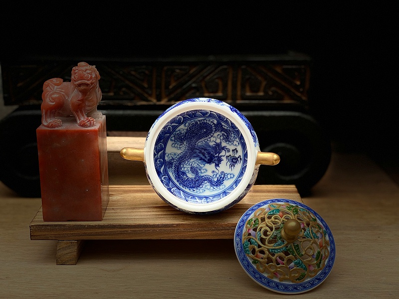 微信图片_20220610092942