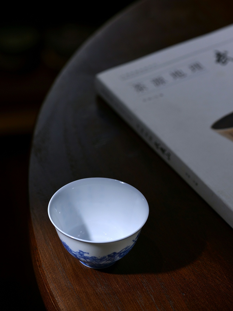 微信图片_20220610101000