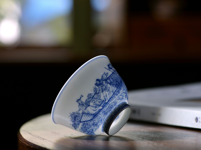 微信图片_20220610101004