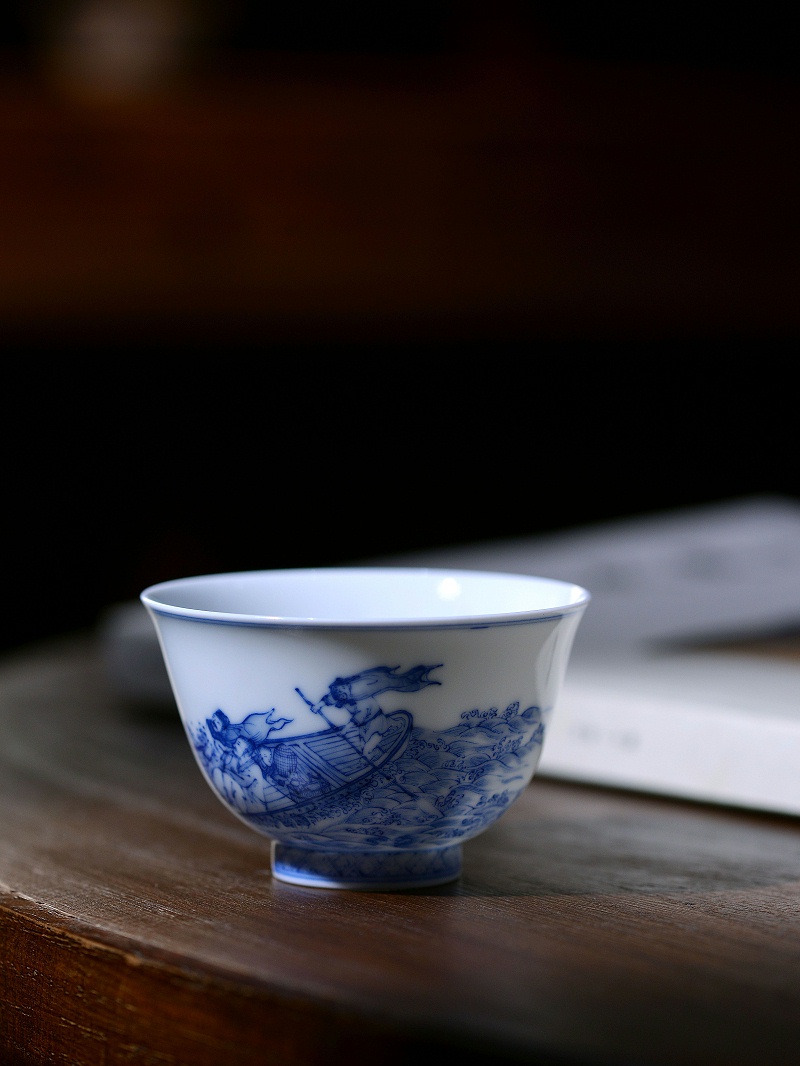 微信图片_20220610101013