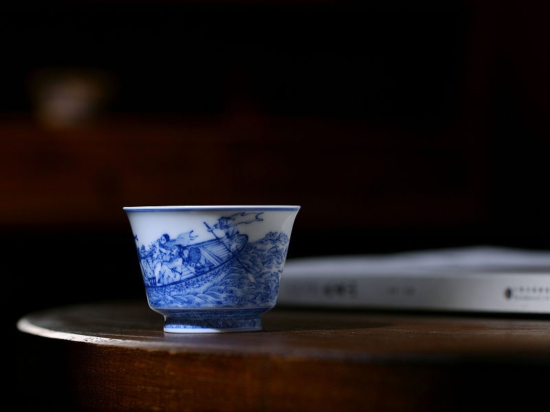 微信图片_20220610101019