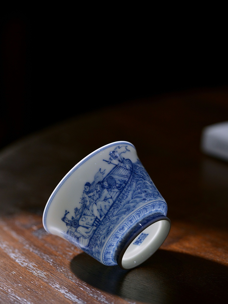 微信图片_20220610101023