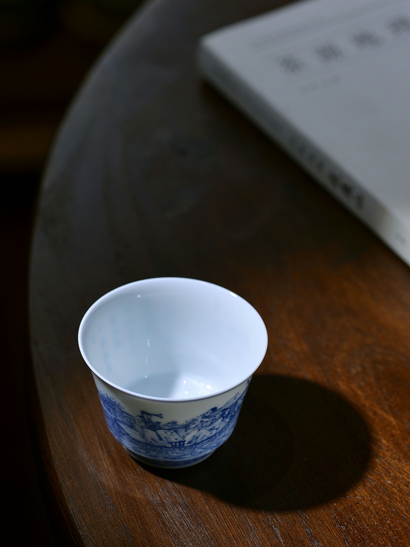 微信图片_20220610101025